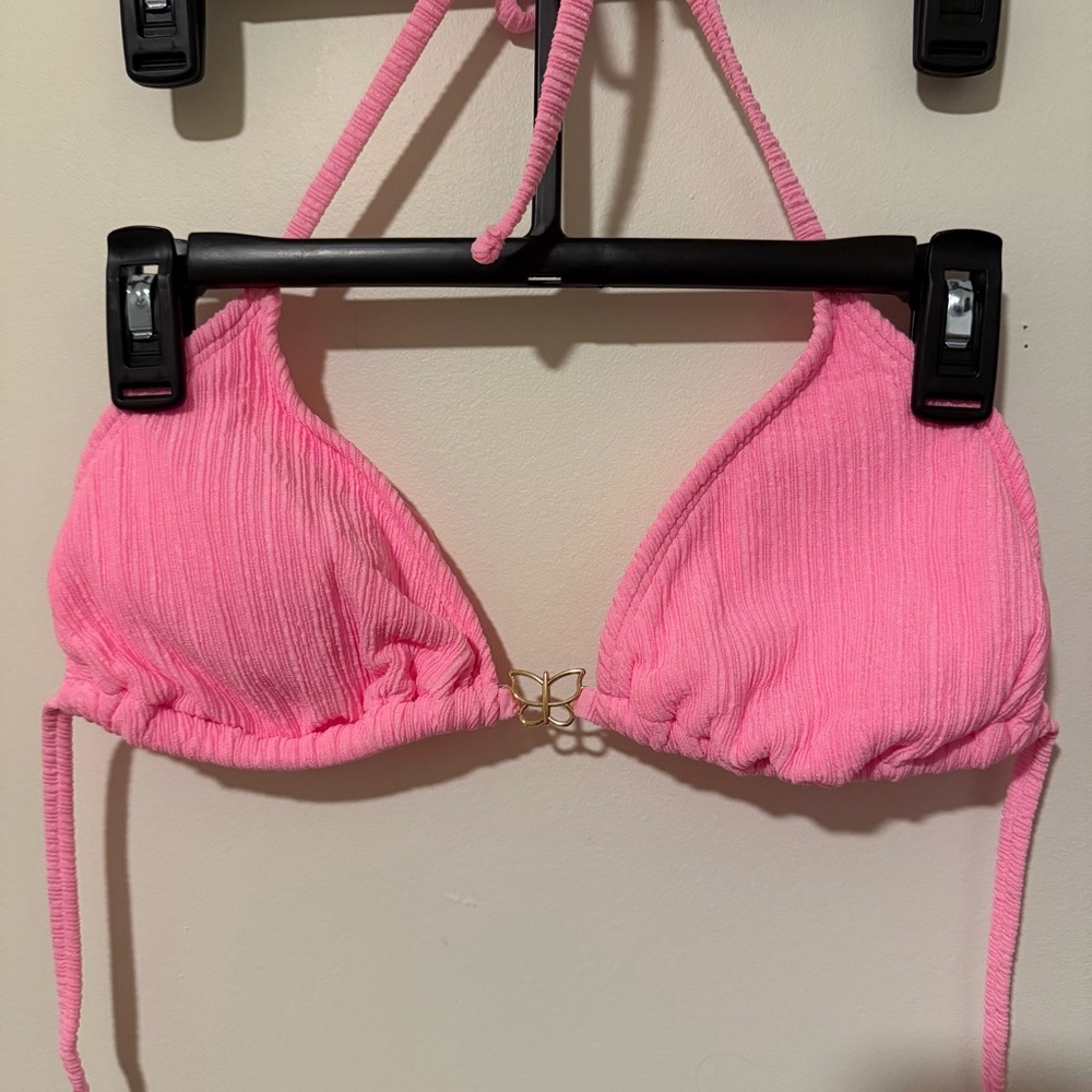 bikini top - Picture 2 of 4